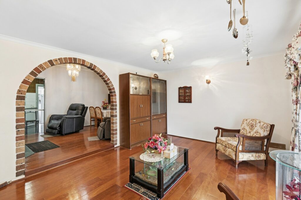 For Sale - 66 Gundagai Road - New Property in Cootamundra - Real Estate by  