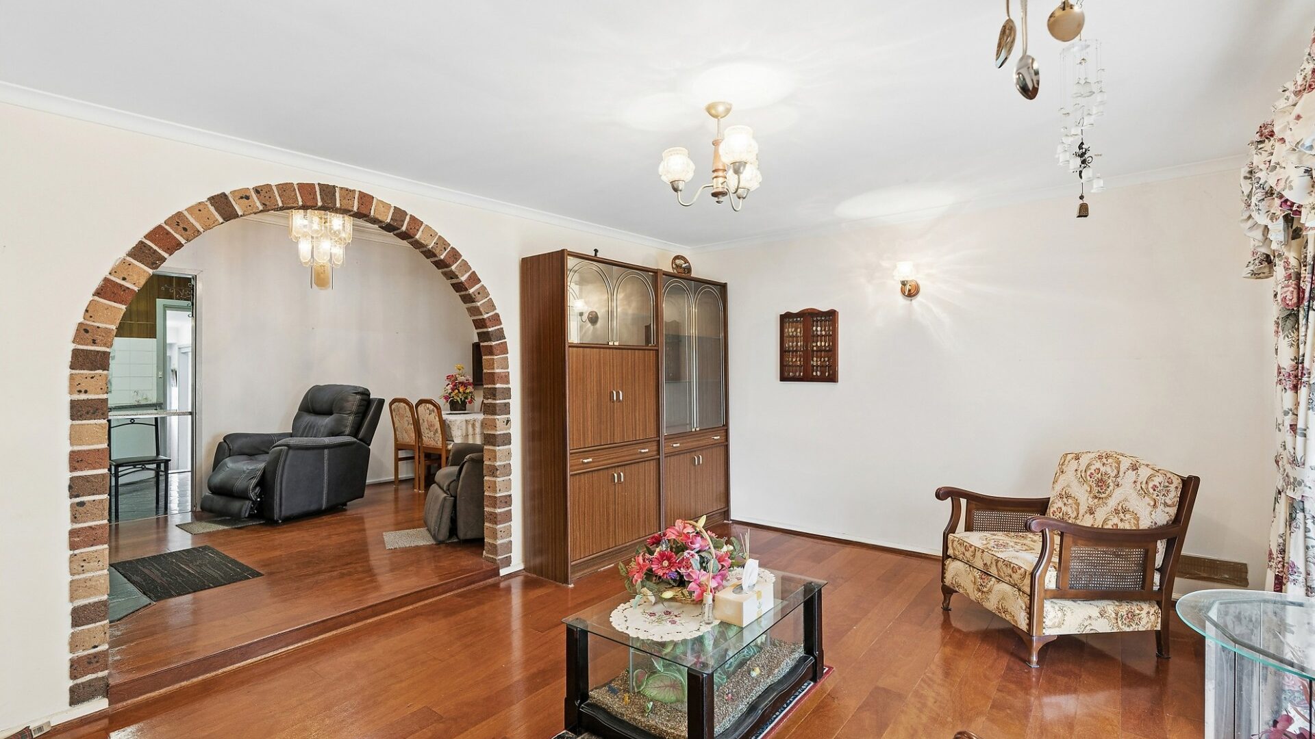 For Sale - 66 Gundagai Road - New Property in Cootamundra - Real Estate by  