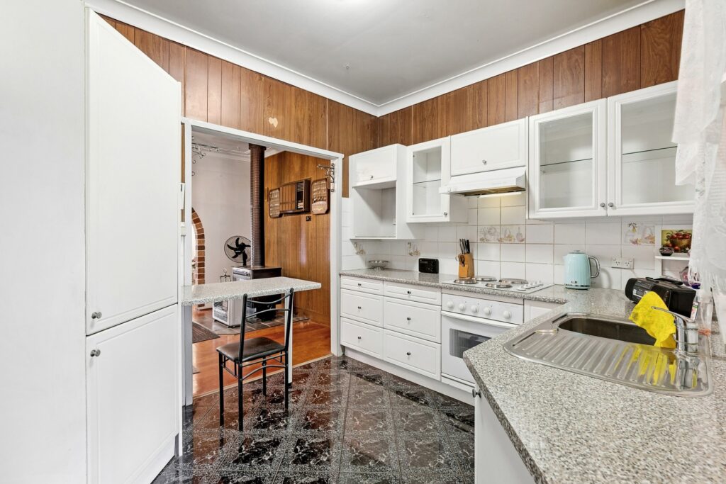 For Sale - 66 Gundagai Road - New Property in Cootamundra - Real Estate by  