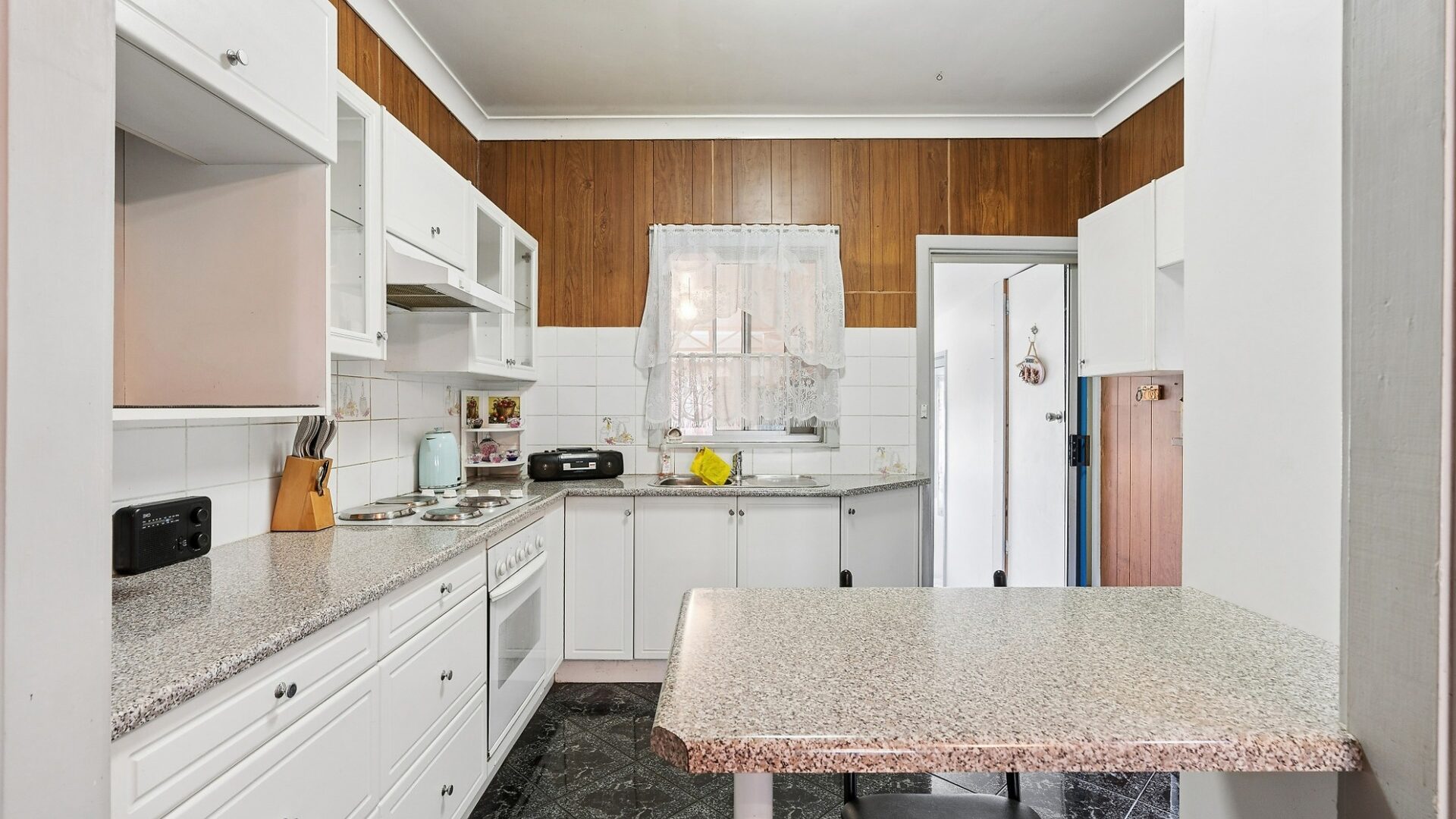 For Sale - 66 Gundagai Road - New Property in Cootamundra - Real Estate by  