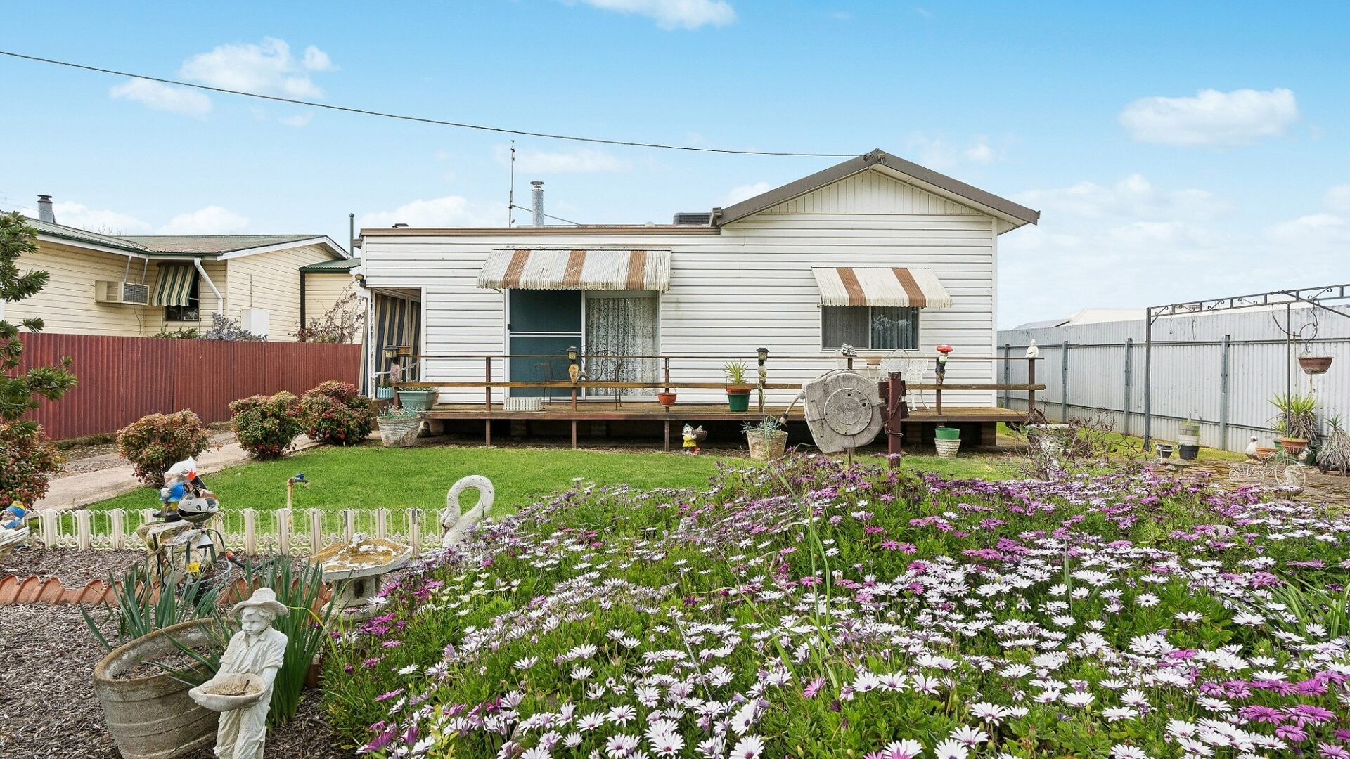 For Sale - 66 Gundagai Road - New Property in Cootamundra - Real Estate by  