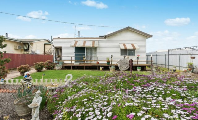 For Sale - 66 Gundagai Road - New Property in Cootamundra - Real Estate by