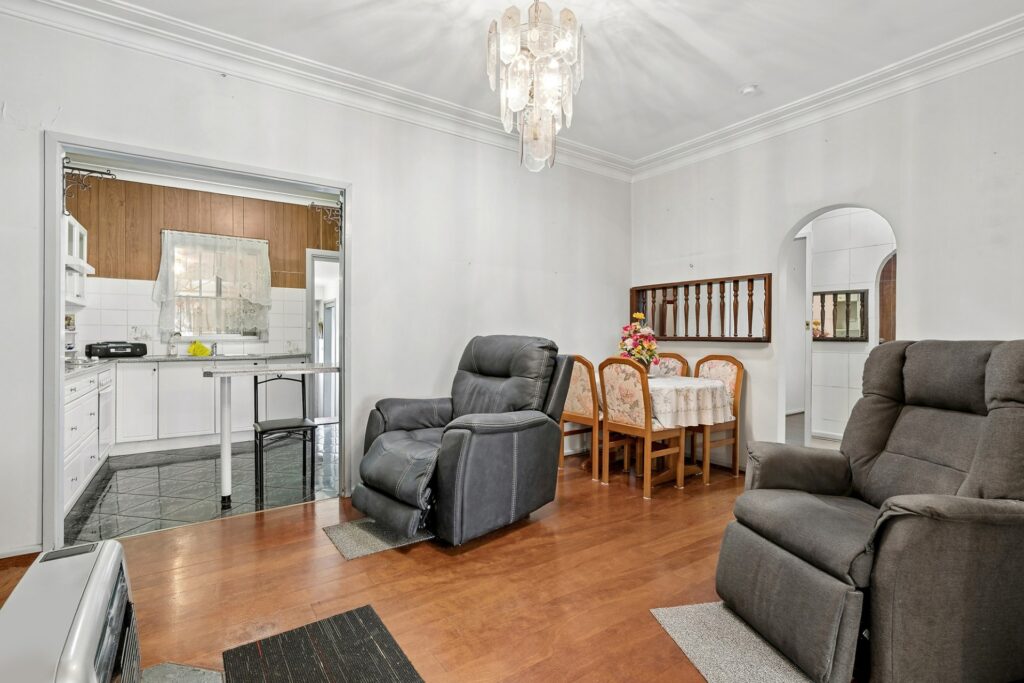 For Sale - 66 Gundagai Road - New Property in Cootamundra - Real Estate by  