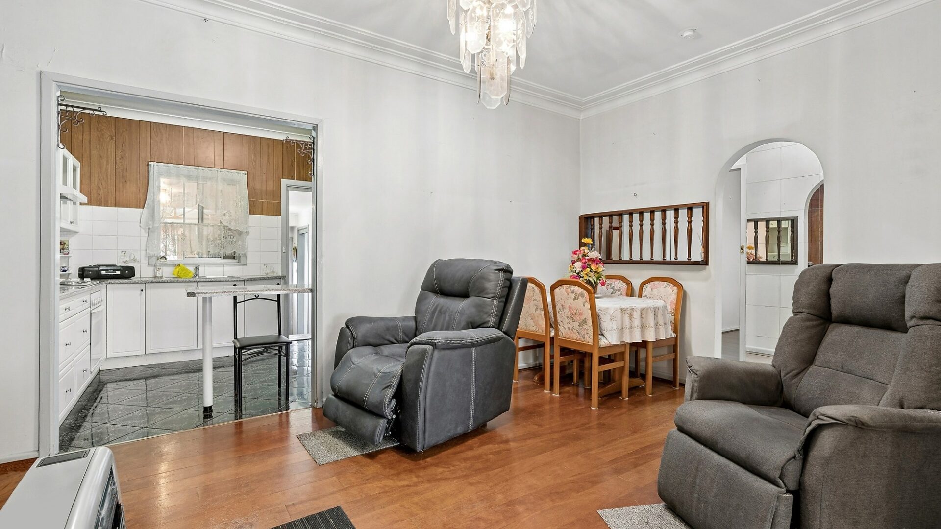 For Sale - 66 Gundagai Road - New Property in Cootamundra - Real Estate by  