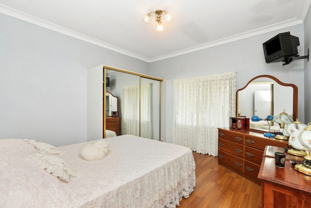 For Sale - 66 Gundagai Road - New Property in Cootamundra - Real Estate by  