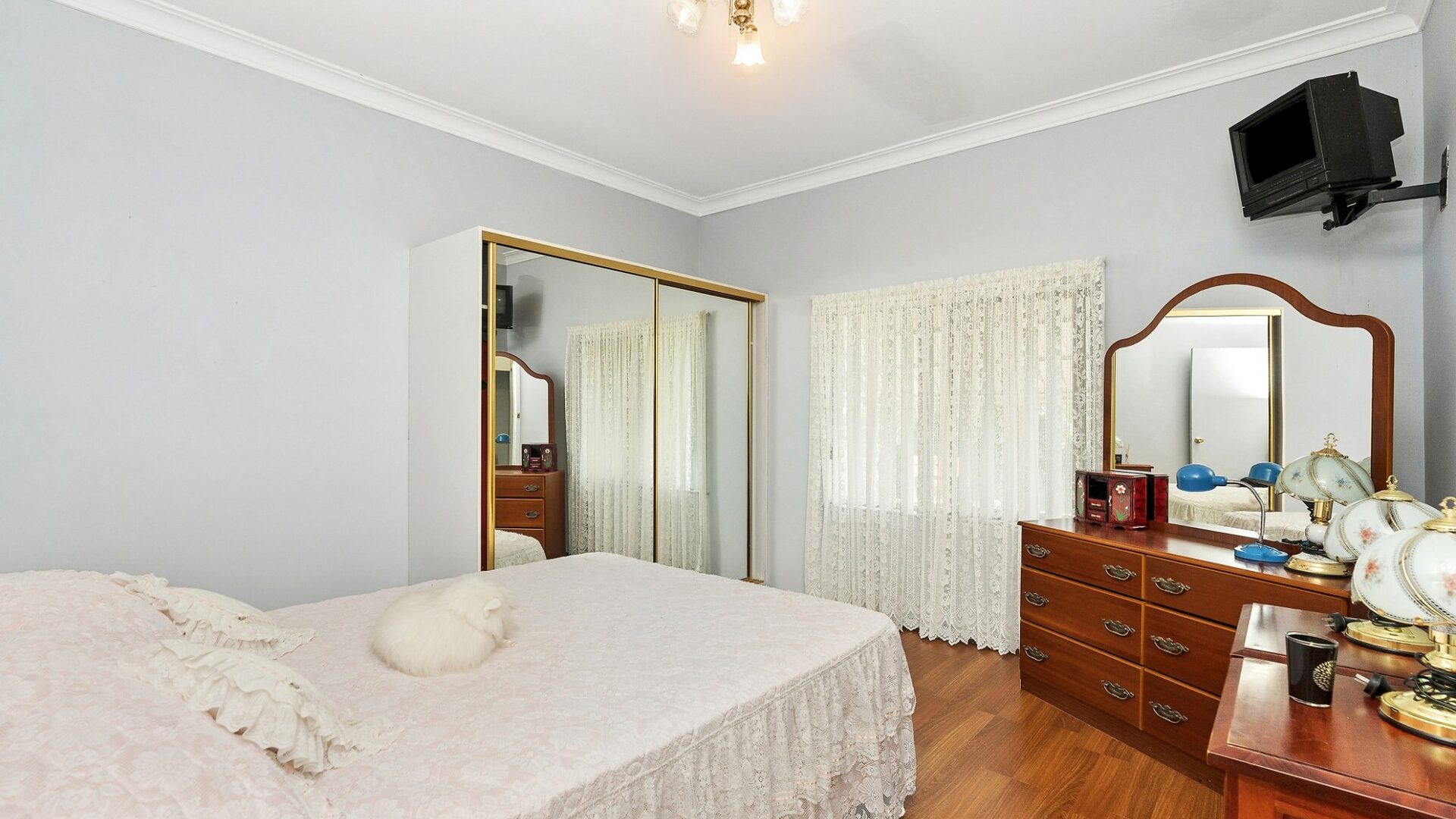 For Sale - 66 Gundagai Road - New Property in Cootamundra - Real Estate by  