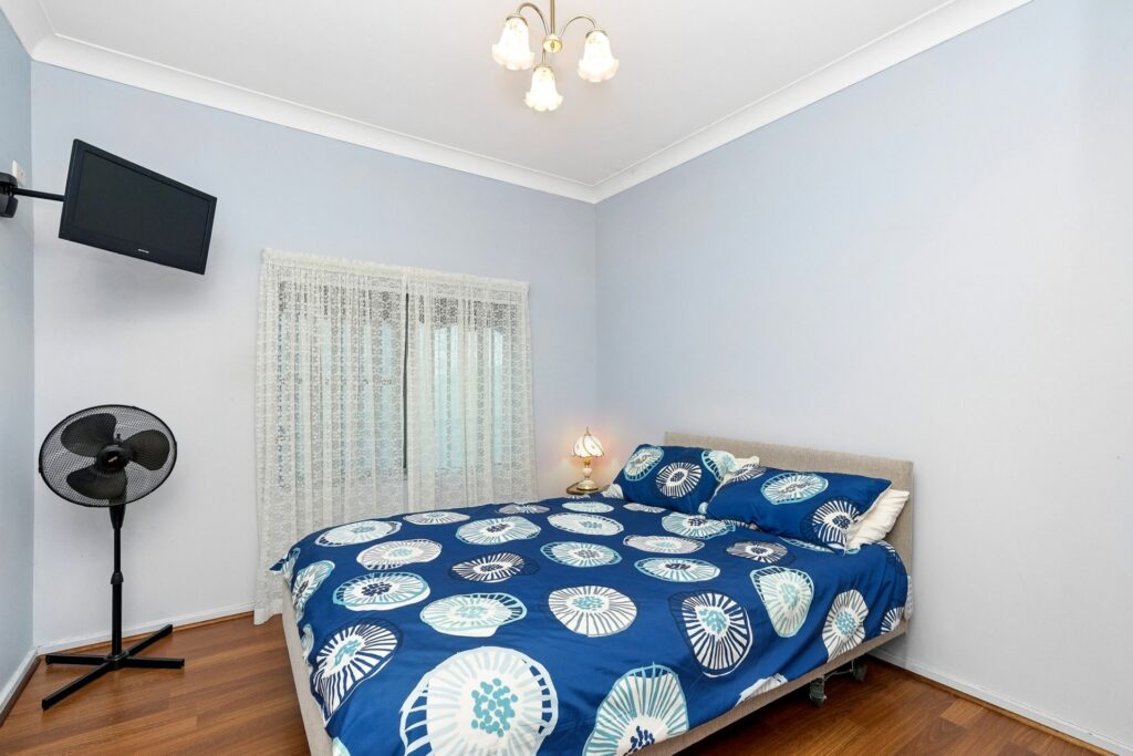 For Sale - 66 Gundagai Road - New Property in Cootamundra - Real Estate by  