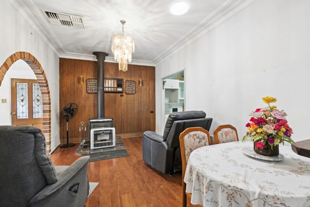 For Sale - 66 Gundagai Road - New Property in Cootamundra - Real Estate by  