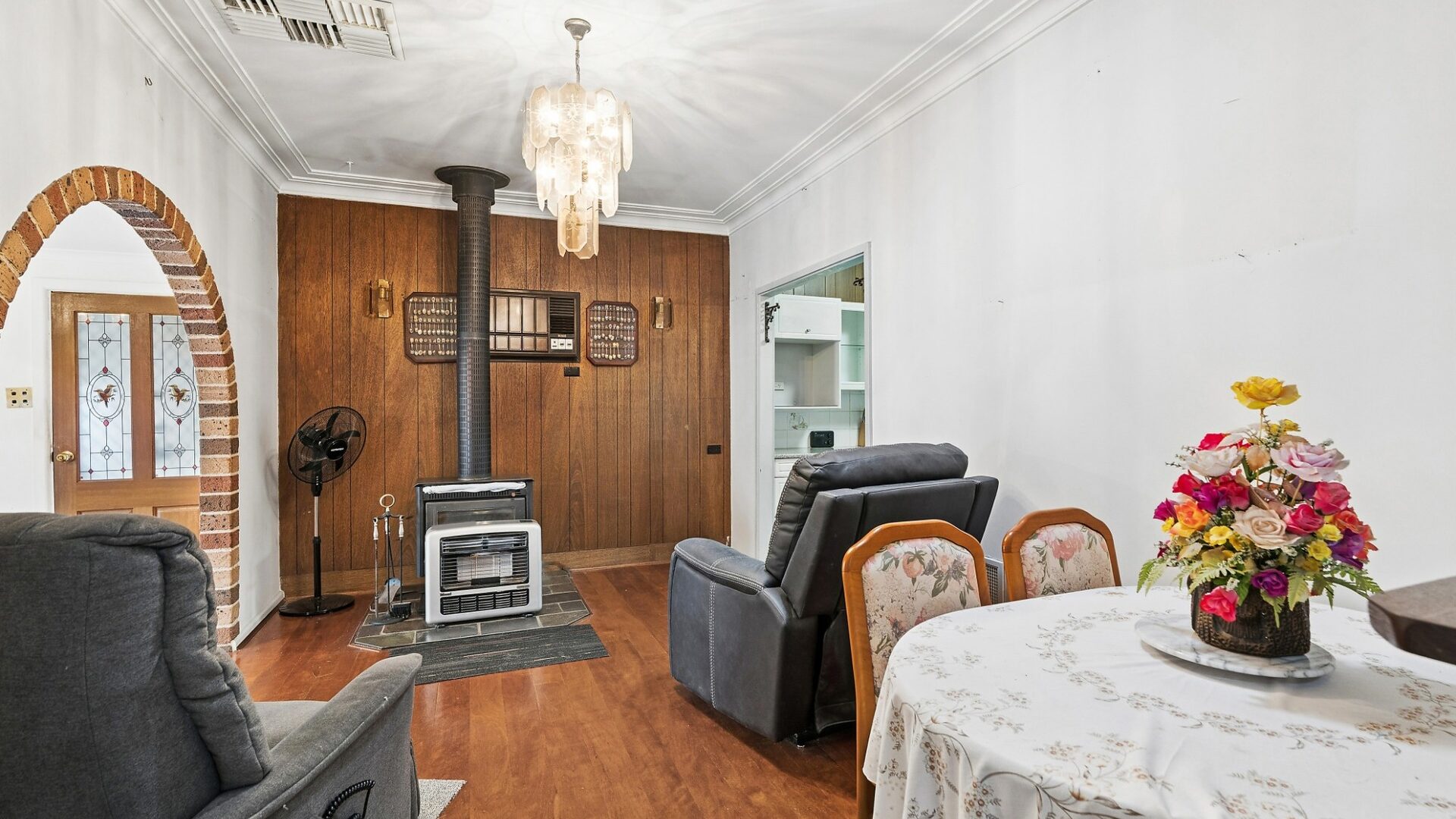 For Sale - 66 Gundagai Road - New Property in Cootamundra - Real Estate by  