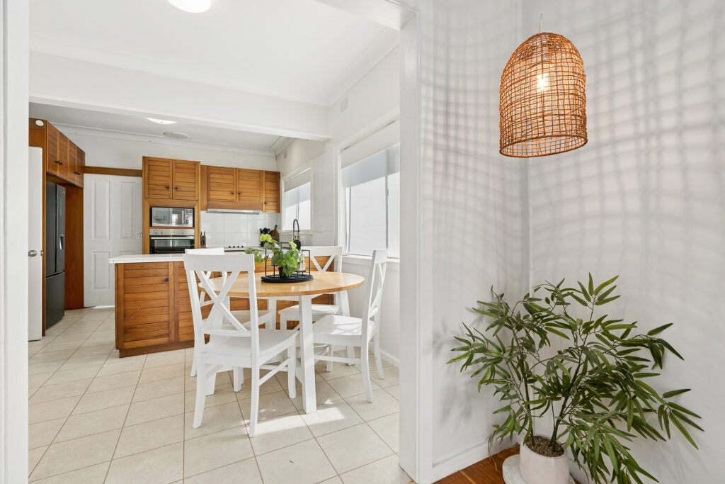For Sale - 13 Seville Street - New Property in Leeton - Real Estate by Julie Valenzisi