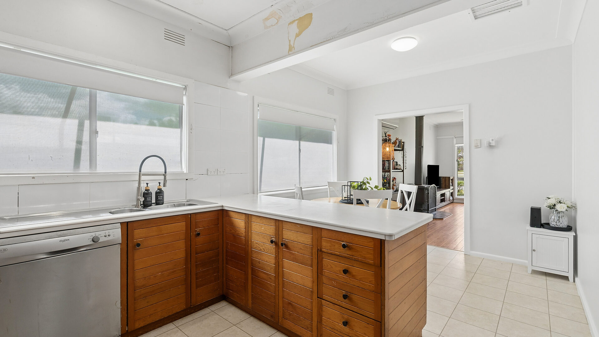 For Sale - 13 Seville Street - New Property in Leeton - Real Estate by Julie Valenzisi