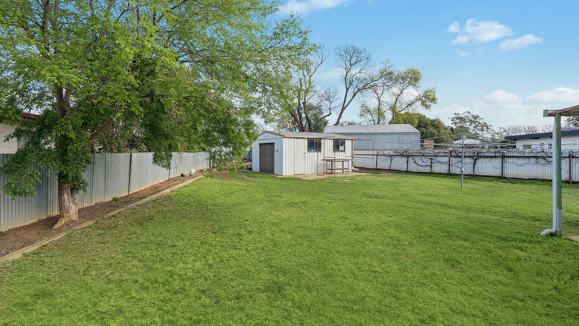 For Sale - 13 Seville Street - New Property in Leeton - Real Estate by Julie Valenzisi