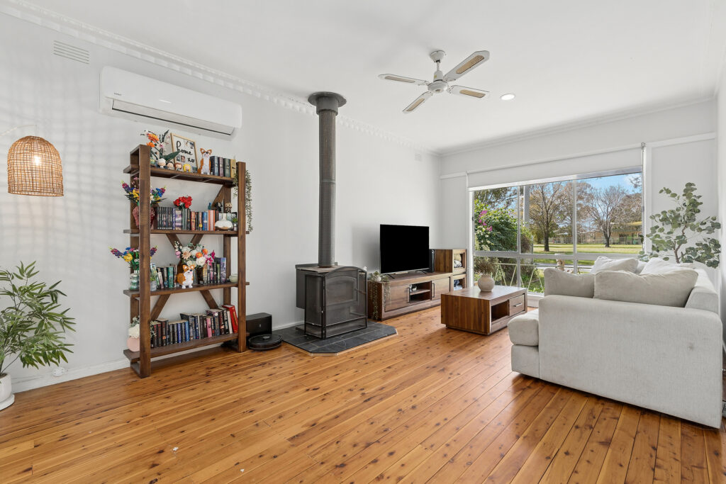 For Sale - 13 Seville Street - New Property in Leeton - Real Estate by Julie Valenzisi