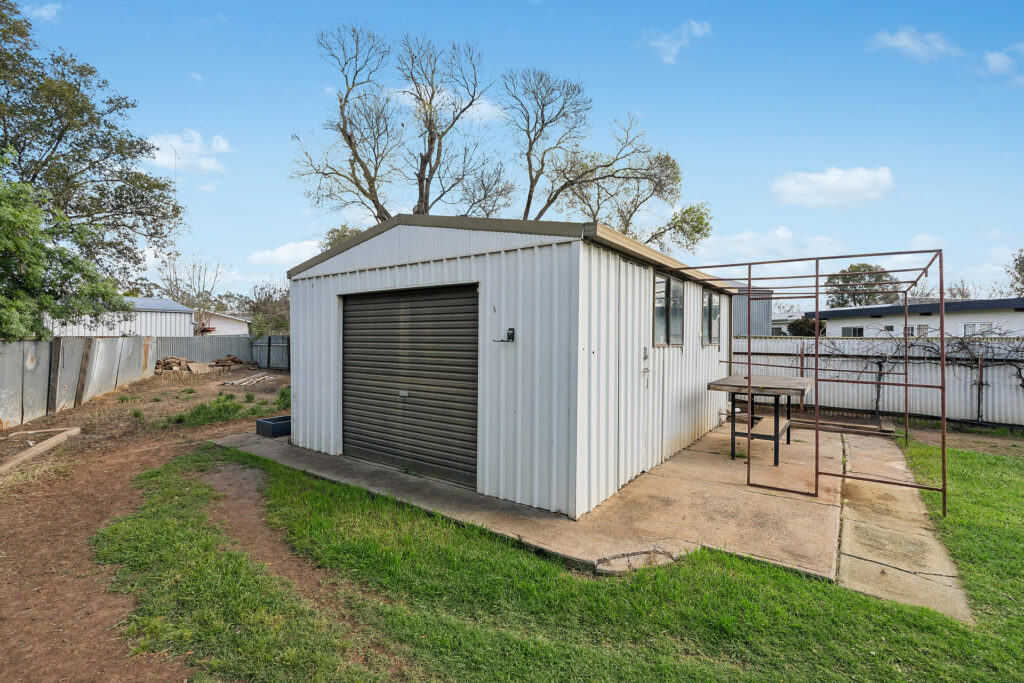 For Sale - 13 Seville Street - New Property in Leeton - Real Estate by Julie Valenzisi