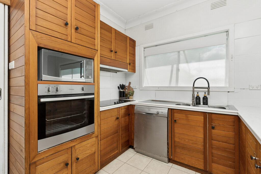 For Sale - 13 Seville Street - New Property in Leeton - Real Estate by Julie Valenzisi