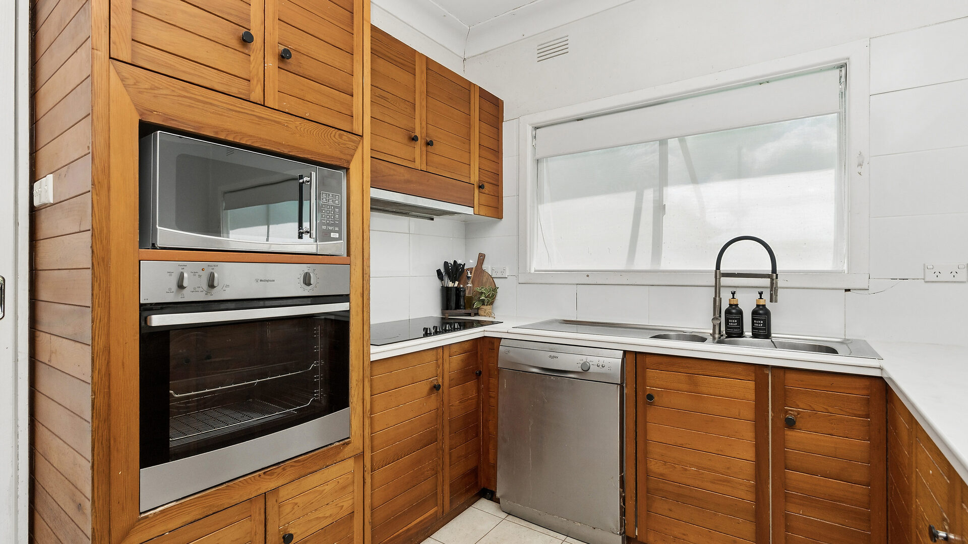 For Sale - 13 Seville Street - New Property in Leeton - Real Estate by Julie Valenzisi
