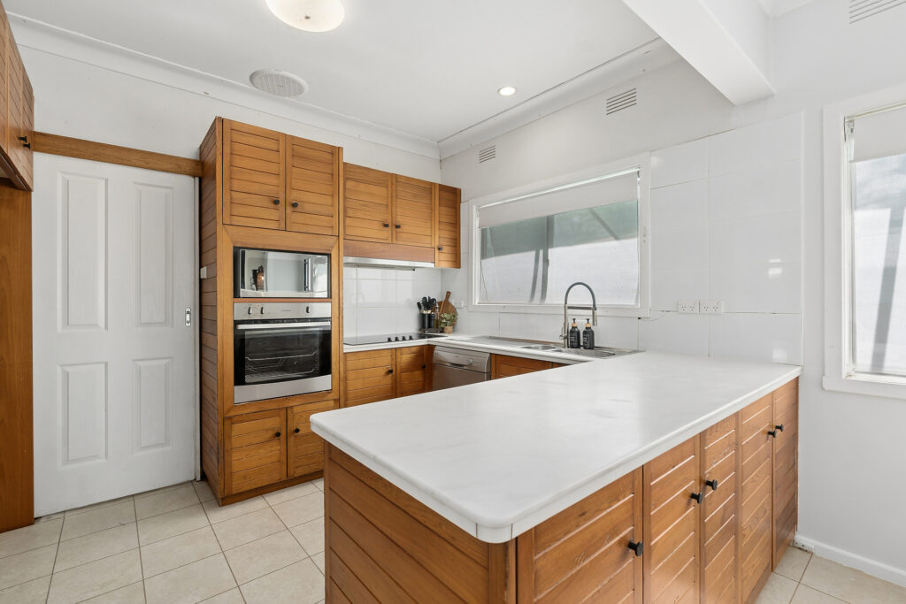 For Sale - 13 Seville Street - New Property in Leeton - Real Estate by Julie Valenzisi