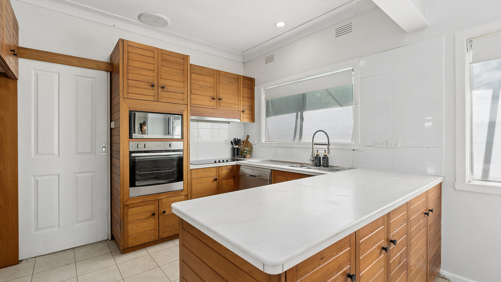 For Sale - 13 Seville Street - New Property in Leeton - Real Estate by Julie Valenzisi