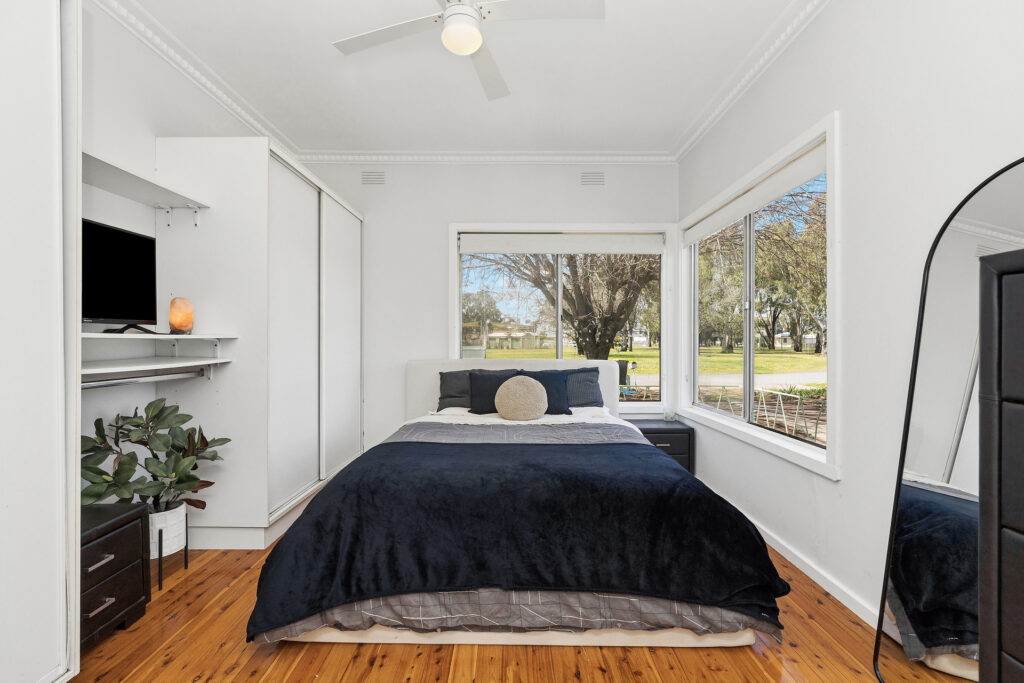 For Sale - 13 Seville Street - New Property in Leeton - Real Estate by Julie Valenzisi
