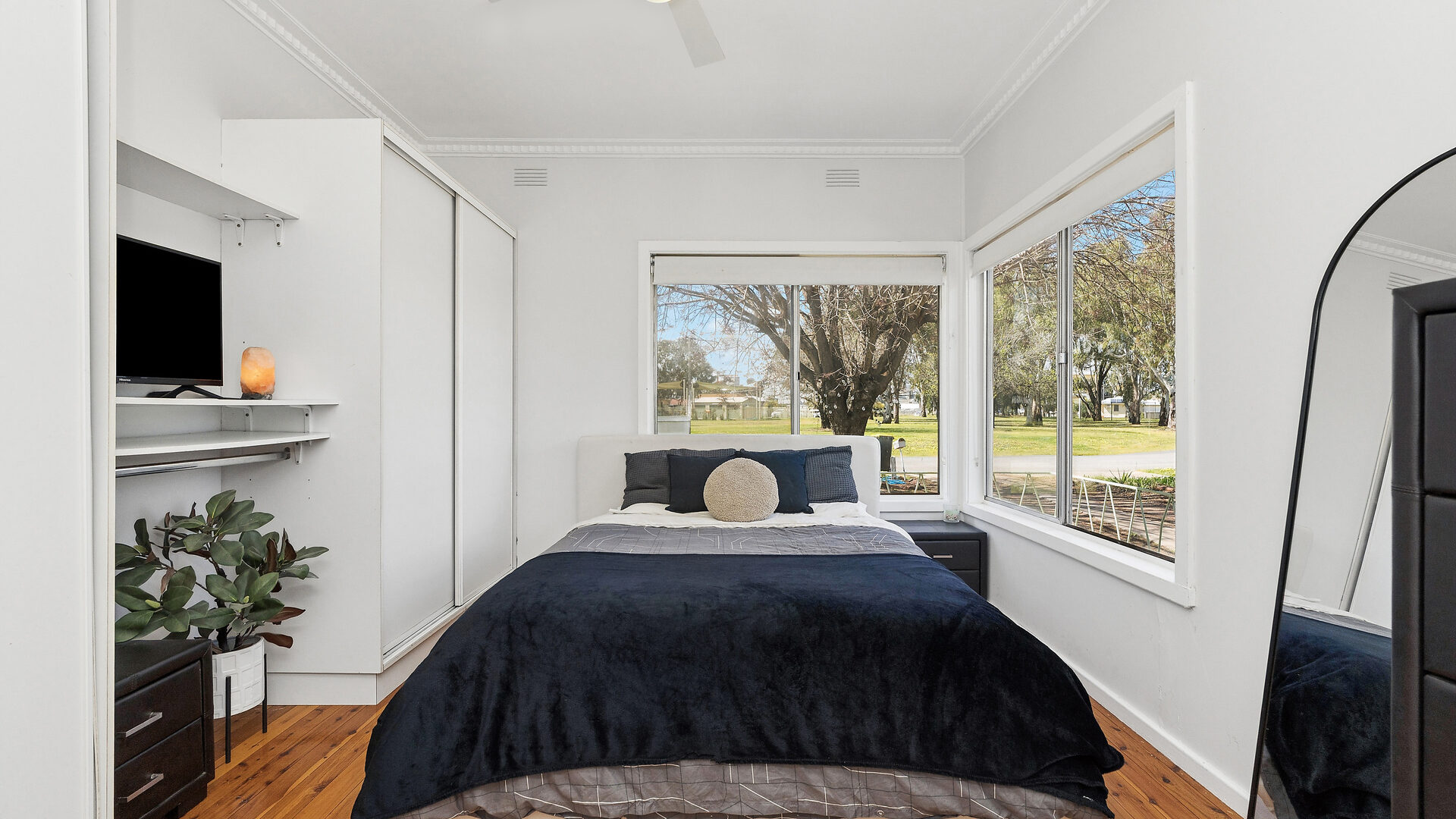 For Sale - 13 Seville Street - New Property in Leeton - Real Estate by Julie Valenzisi