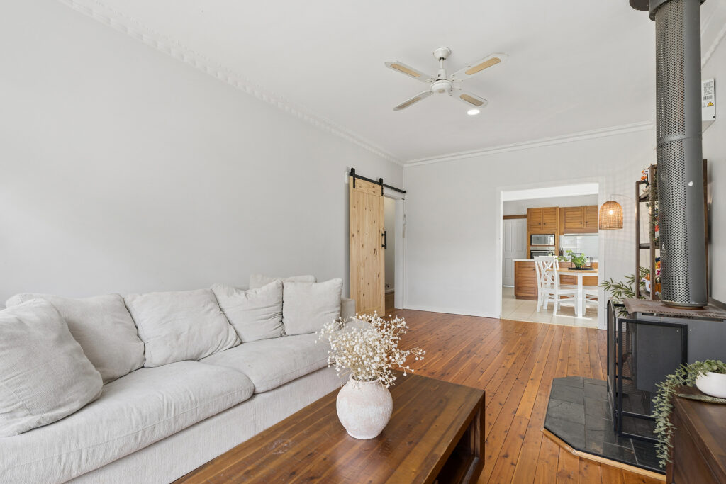 For Sale - 13 Seville Street - New Property in Leeton - Real Estate by Julie Valenzisi