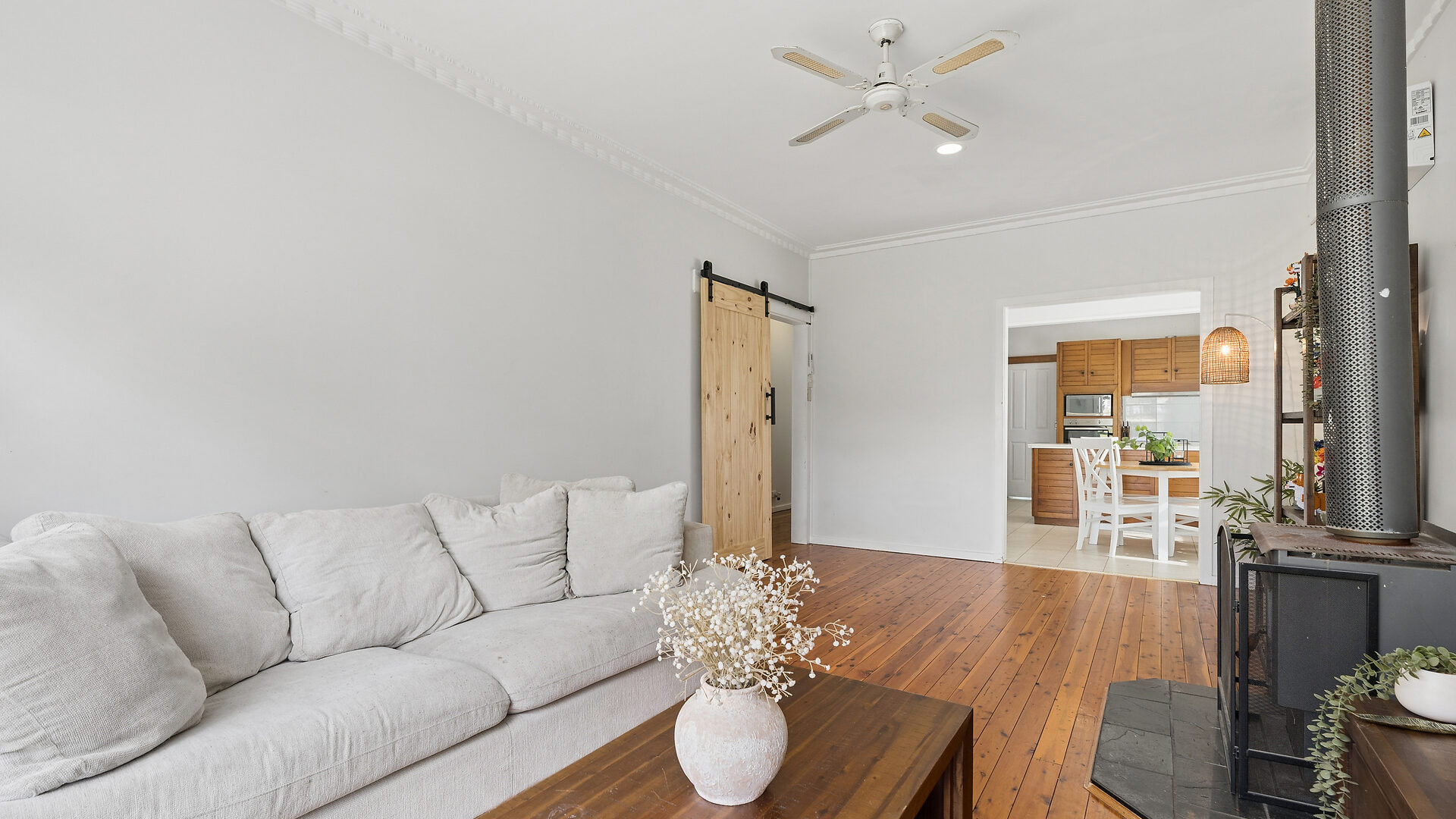 For Sale - 13 Seville Street - New Property in Leeton - Real Estate by Julie Valenzisi