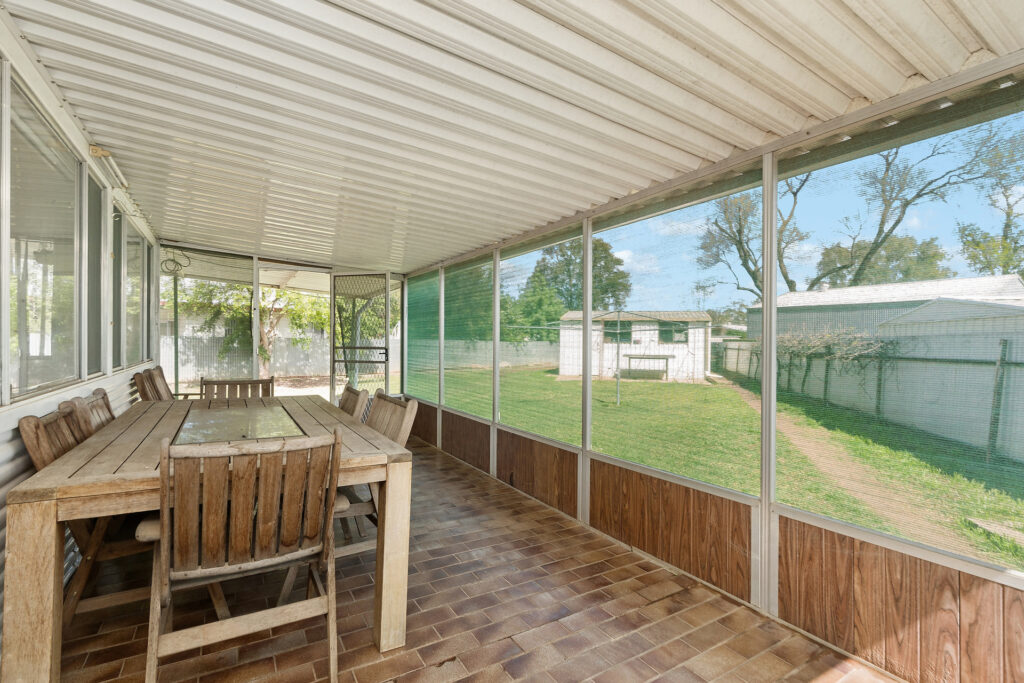 For Sale - 13 Seville Street - New Property in Leeton - Real Estate by Julie Valenzisi