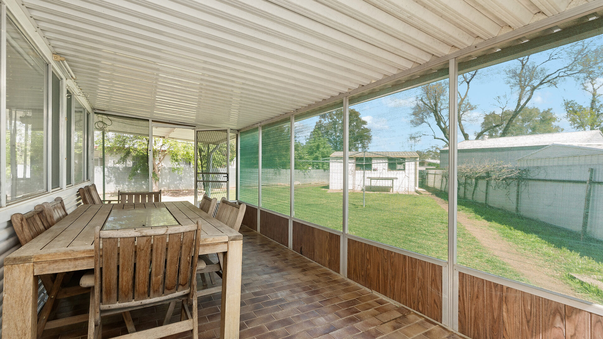 For Sale - 13 Seville Street - New Property in Leeton - Real Estate by Julie Valenzisi