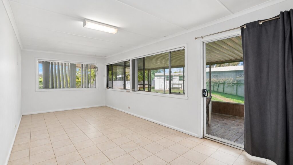 For Sale - 13 Seville Street - New Property in Leeton - Real Estate by Julie Valenzisi