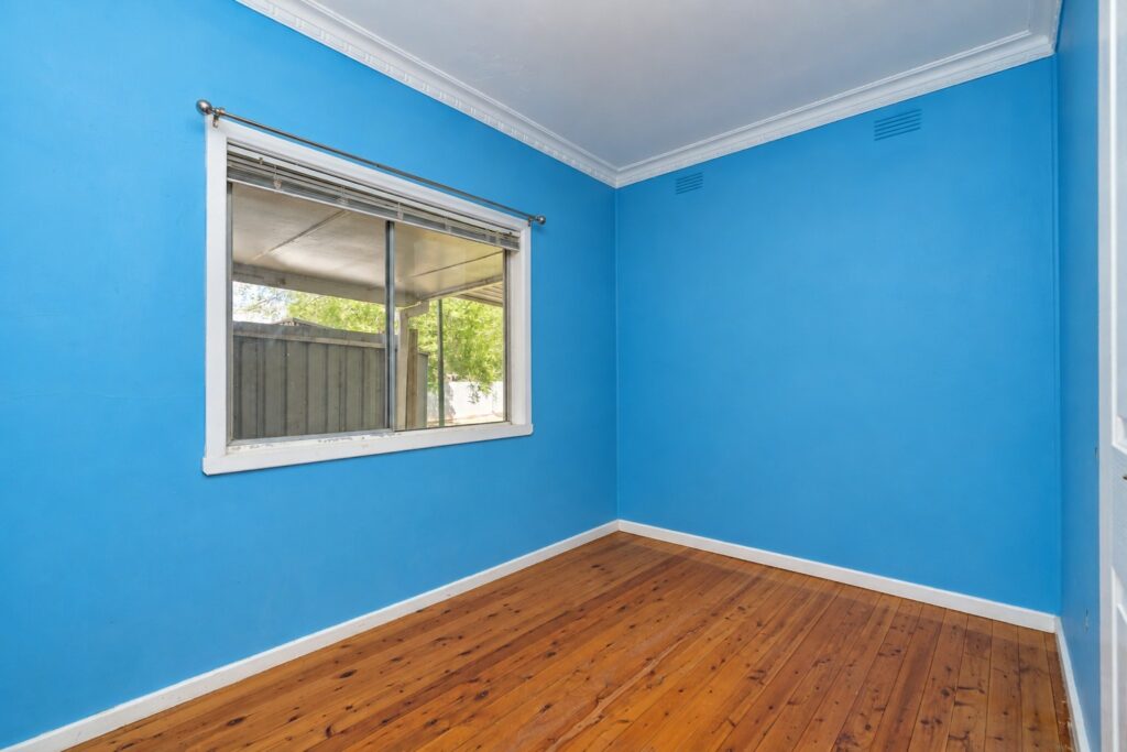 For Sale - 13 Seville Street - New Property in Leeton - Real Estate by Julie Valenzisi