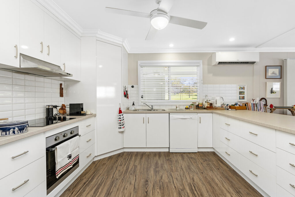 For Sale - 71 Poole Street - New Property in Cootamundra - Real Estate by Lachlan Pellow