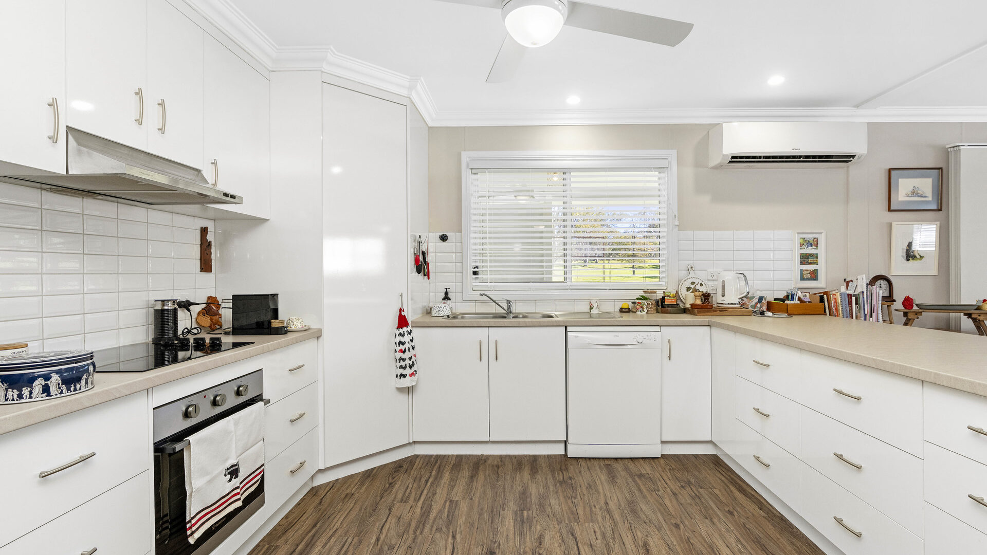 For Sale - 71 Poole Street - New Property in Cootamundra - Real Estate by Lachlan Pellow