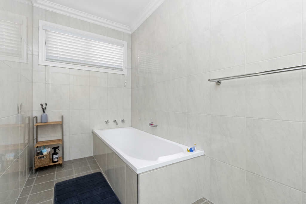 For Sale - 71 Poole Street - New Property in Cootamundra - Real Estate by Lachlan Pellow