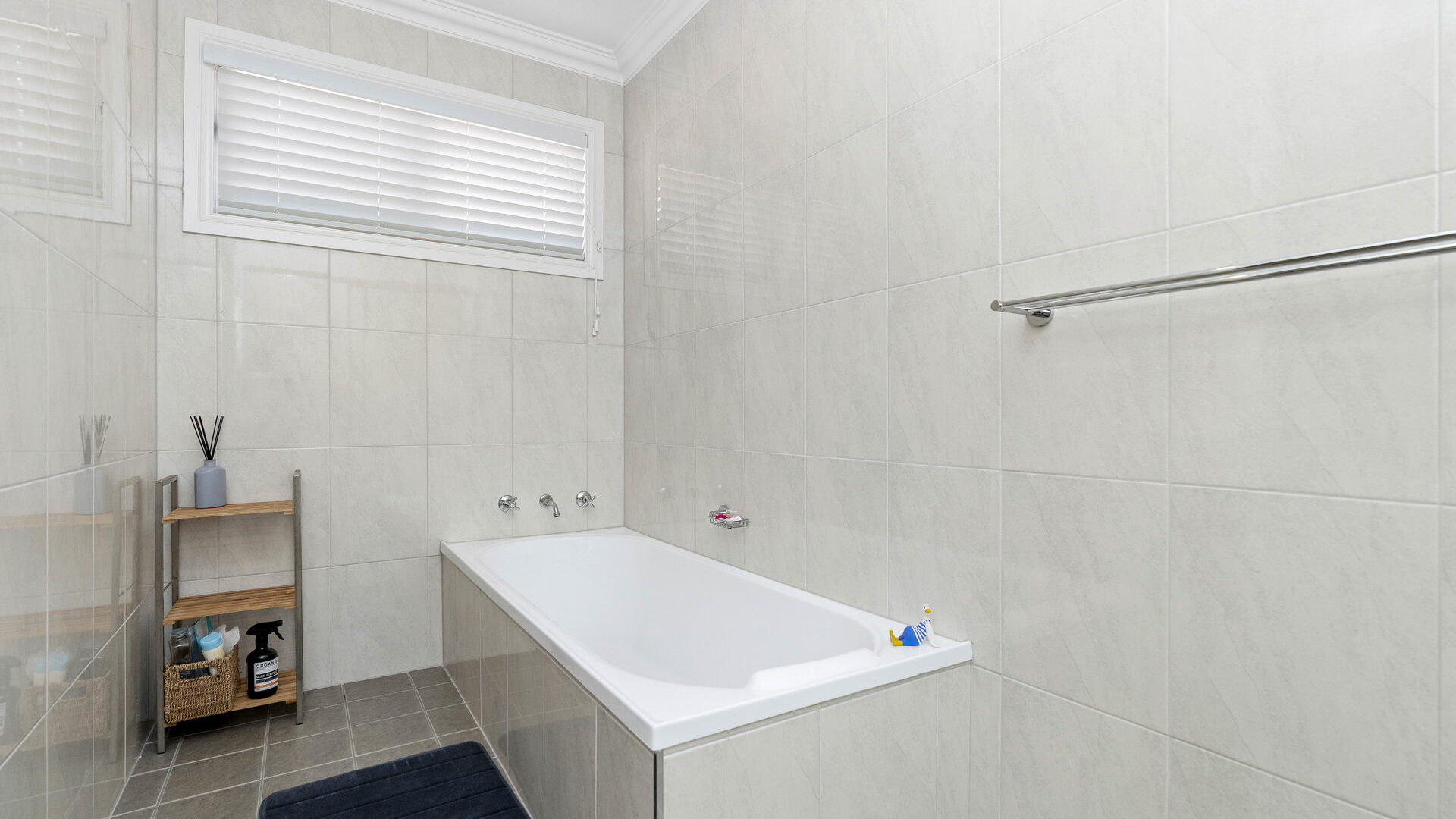 For Sale - 71 Poole Street - New Property in Cootamundra - Real Estate by Lachlan Pellow