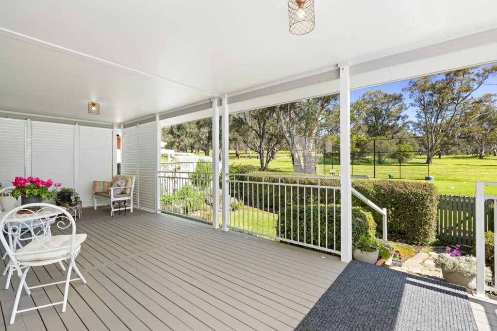 For Sale - 71 Poole Street - New Property in Cootamundra - Real Estate by Lachlan Pellow