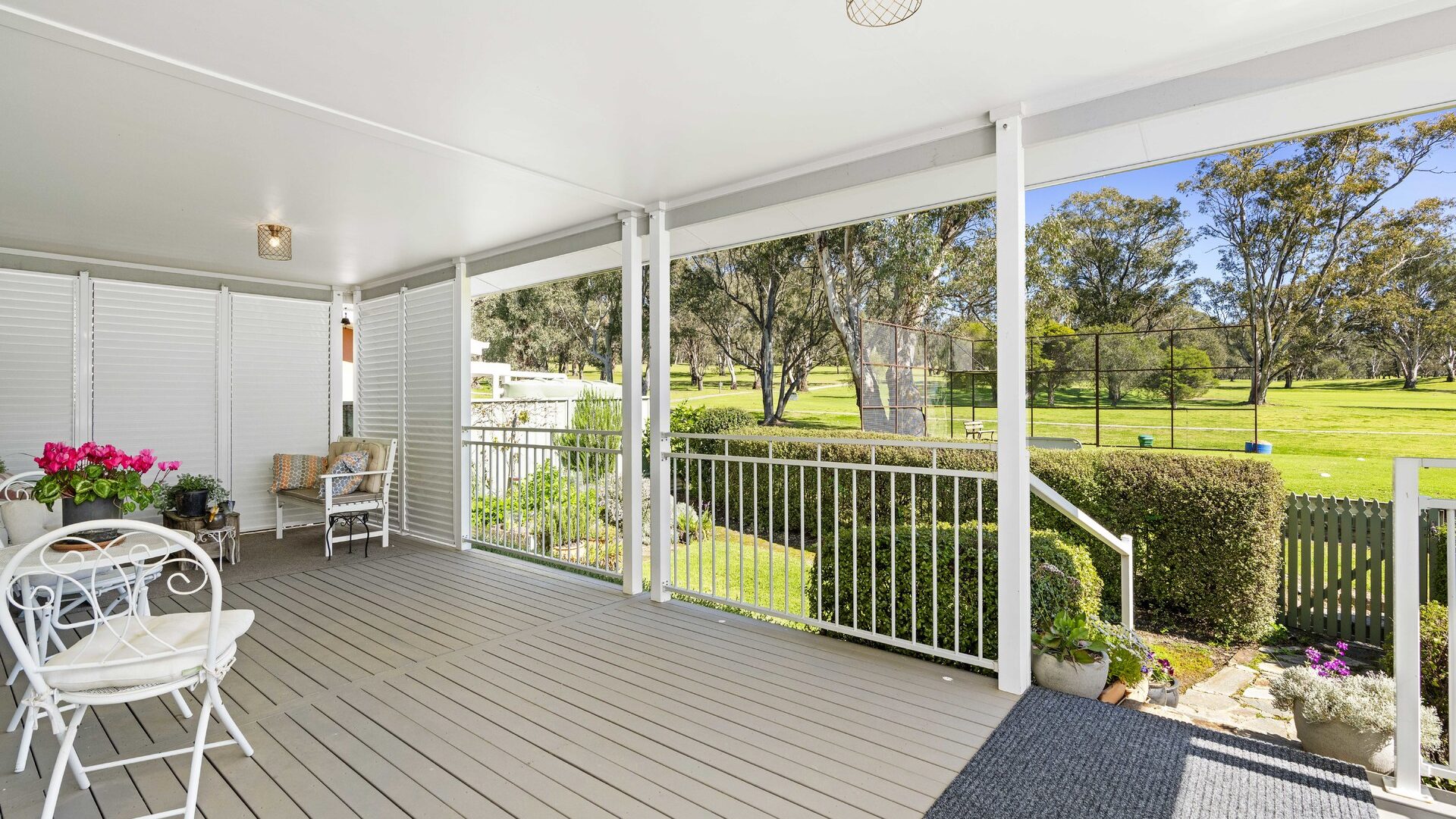 For Sale - 71 Poole Street - New Property in Cootamundra - Real Estate by Lachlan Pellow