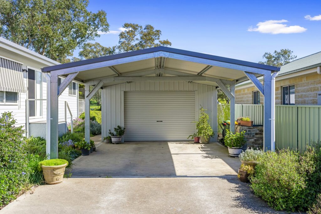 For Sale - 71 Poole Street - New Property in Cootamundra - Real Estate by Lachlan Pellow