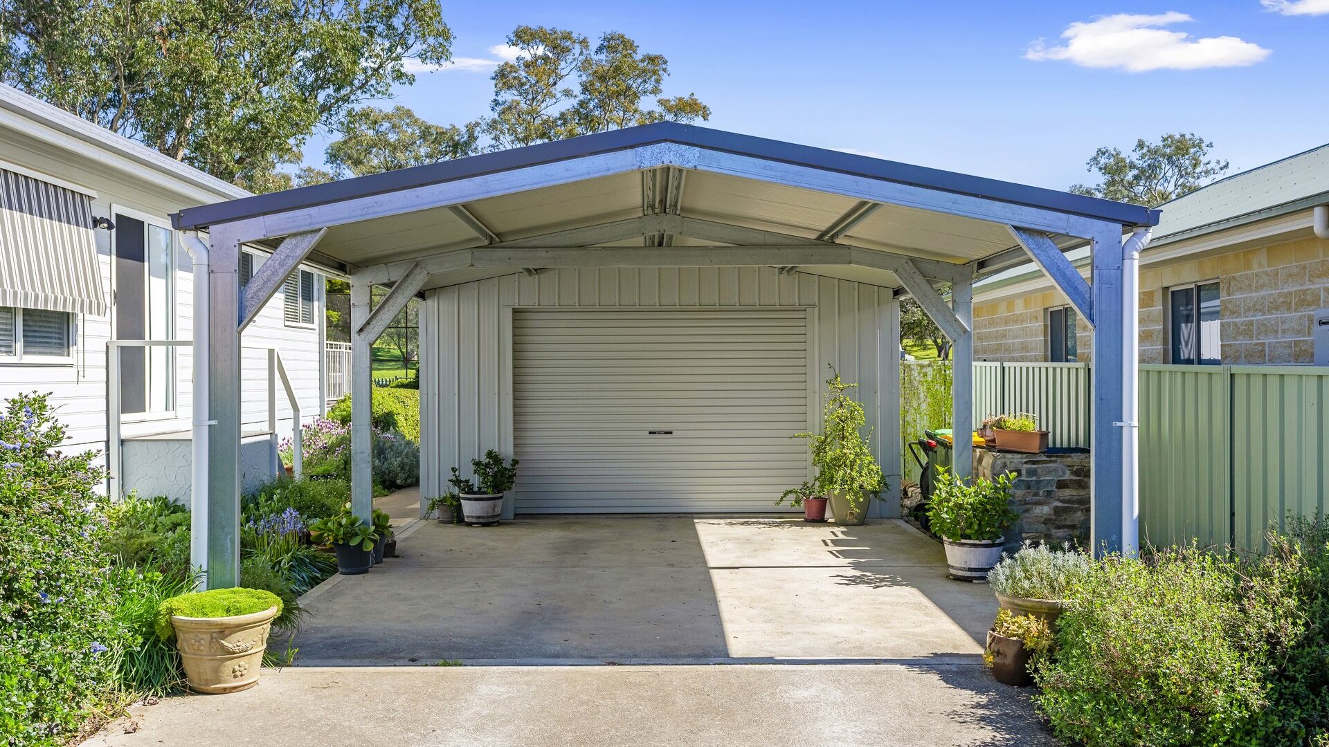 For Sale - 71 Poole Street - New Property in Cootamundra - Real Estate by Lachlan Pellow