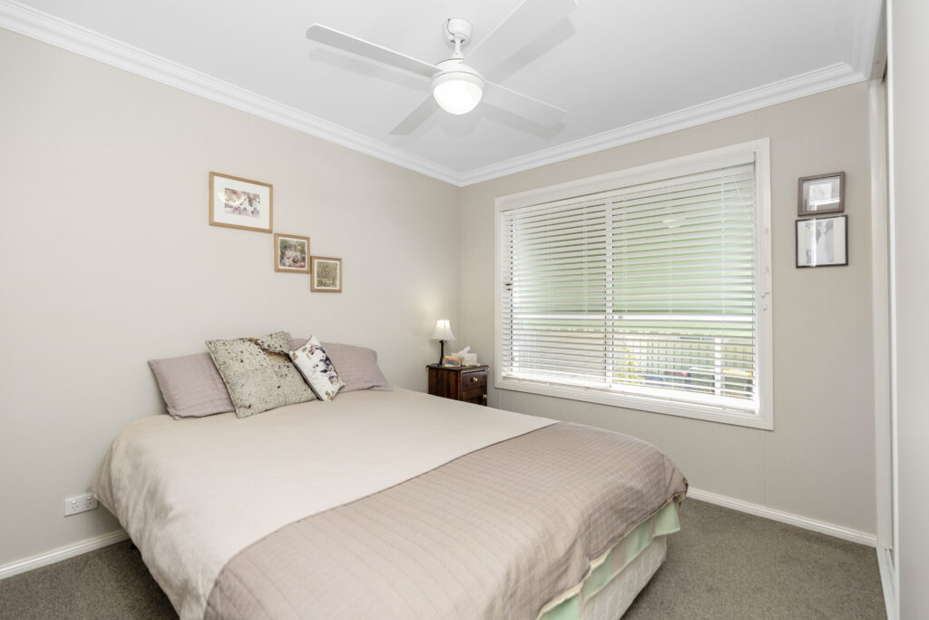 For Sale - 71 Poole Street - New Property in Cootamundra - Real Estate by Lachlan Pellow
