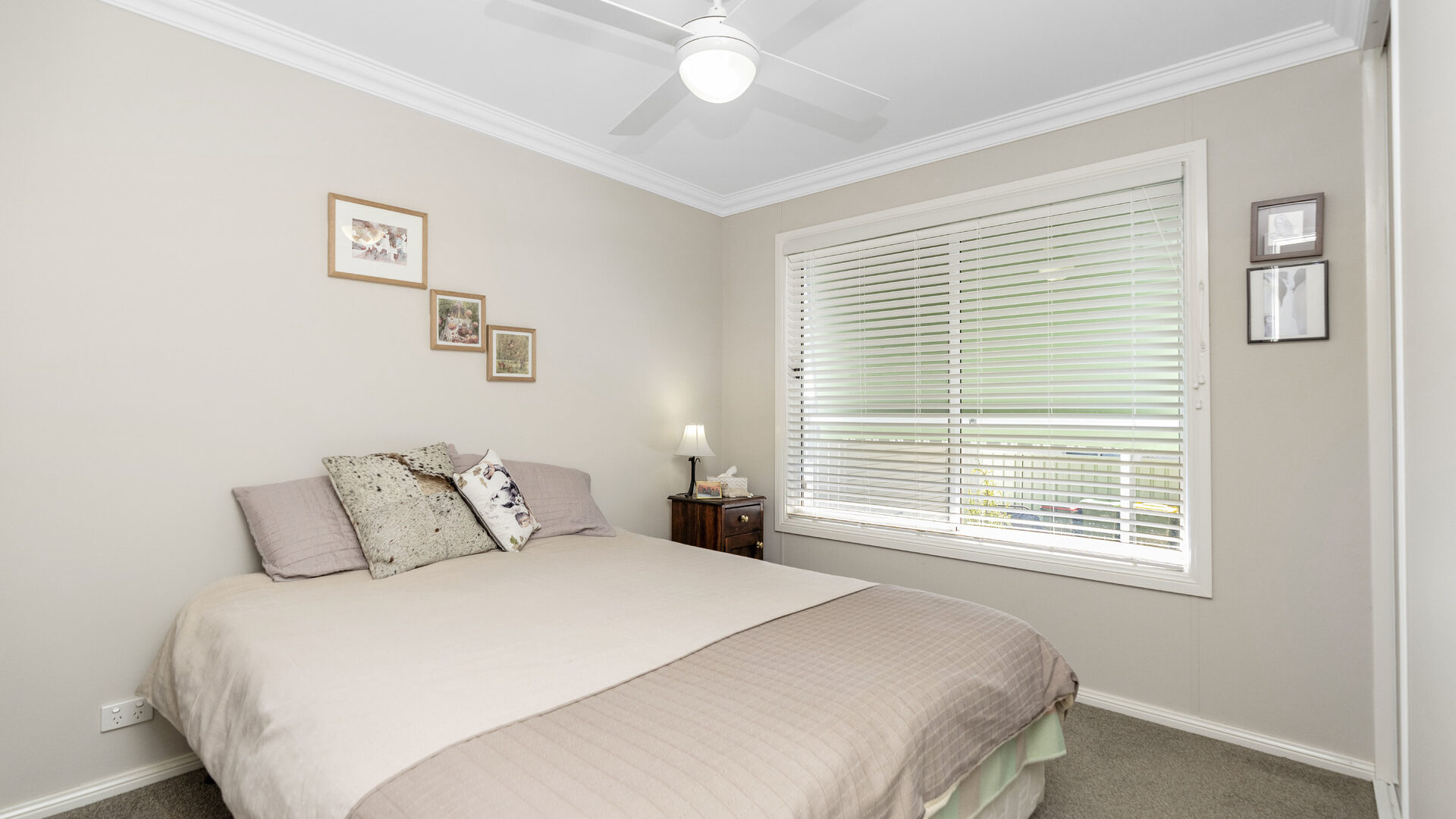 For Sale - 71 Poole Street - New Property in Cootamundra - Real Estate by Lachlan Pellow
