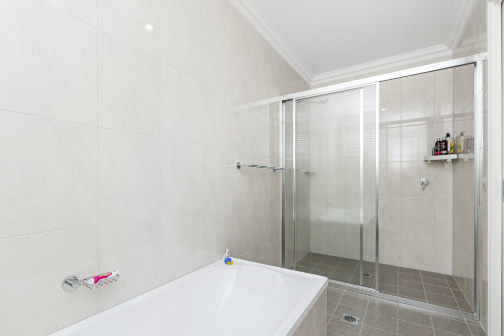 For Sale - 71 Poole Street - New Property in Cootamundra - Real Estate by Lachlan Pellow