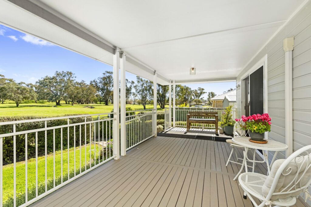 For Sale - 71 Poole Street - New Property in Cootamundra - Real Estate by Lachlan Pellow