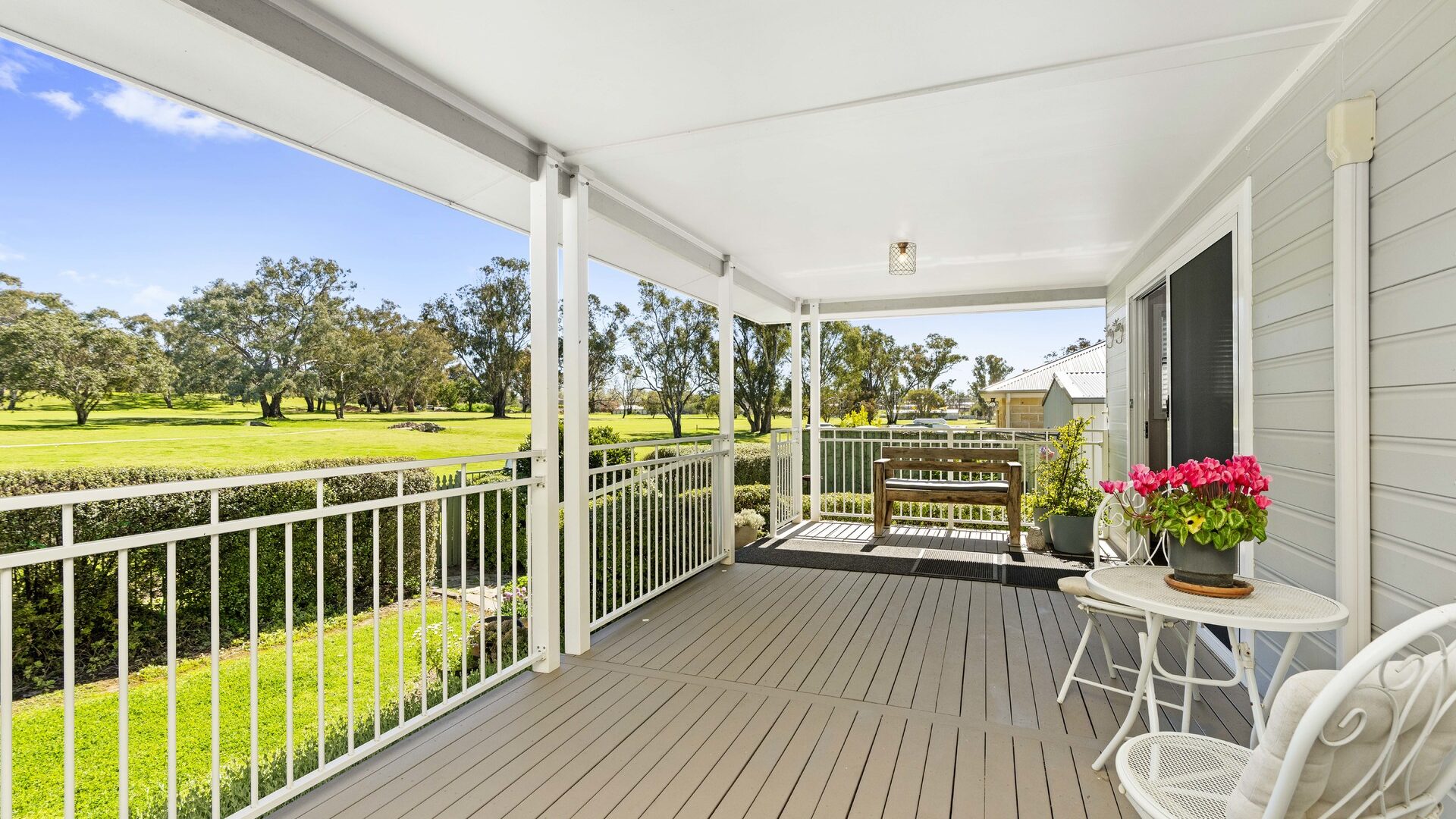 For Sale - 71 Poole Street - New Property in Cootamundra - Real Estate by Lachlan Pellow
