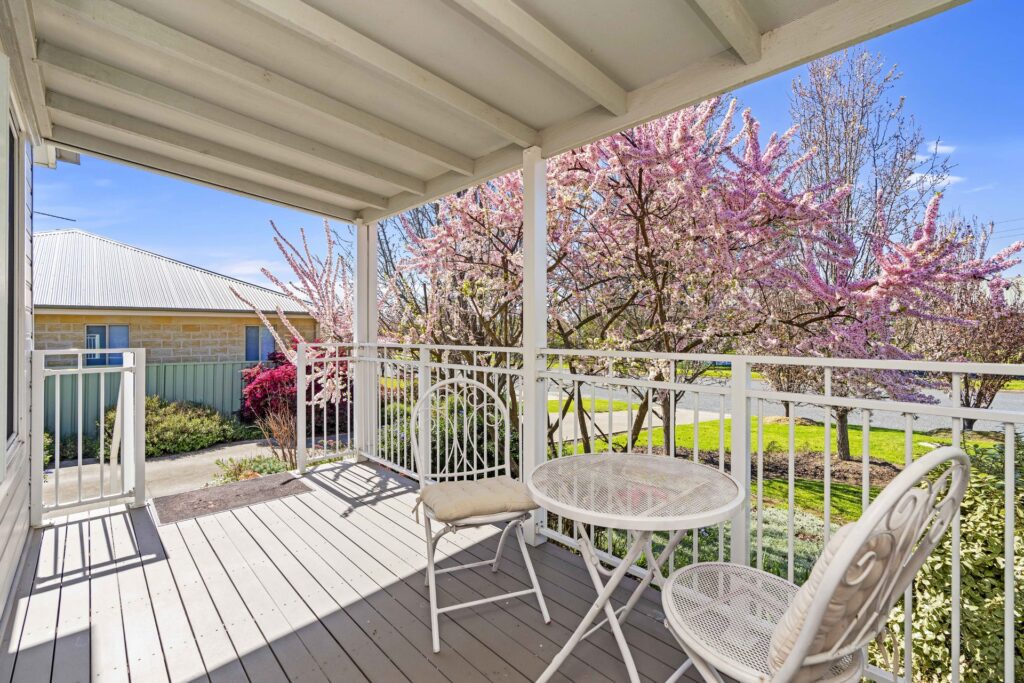For Sale - 71 Poole Street - New Property in Cootamundra - Real Estate by Lachlan Pellow