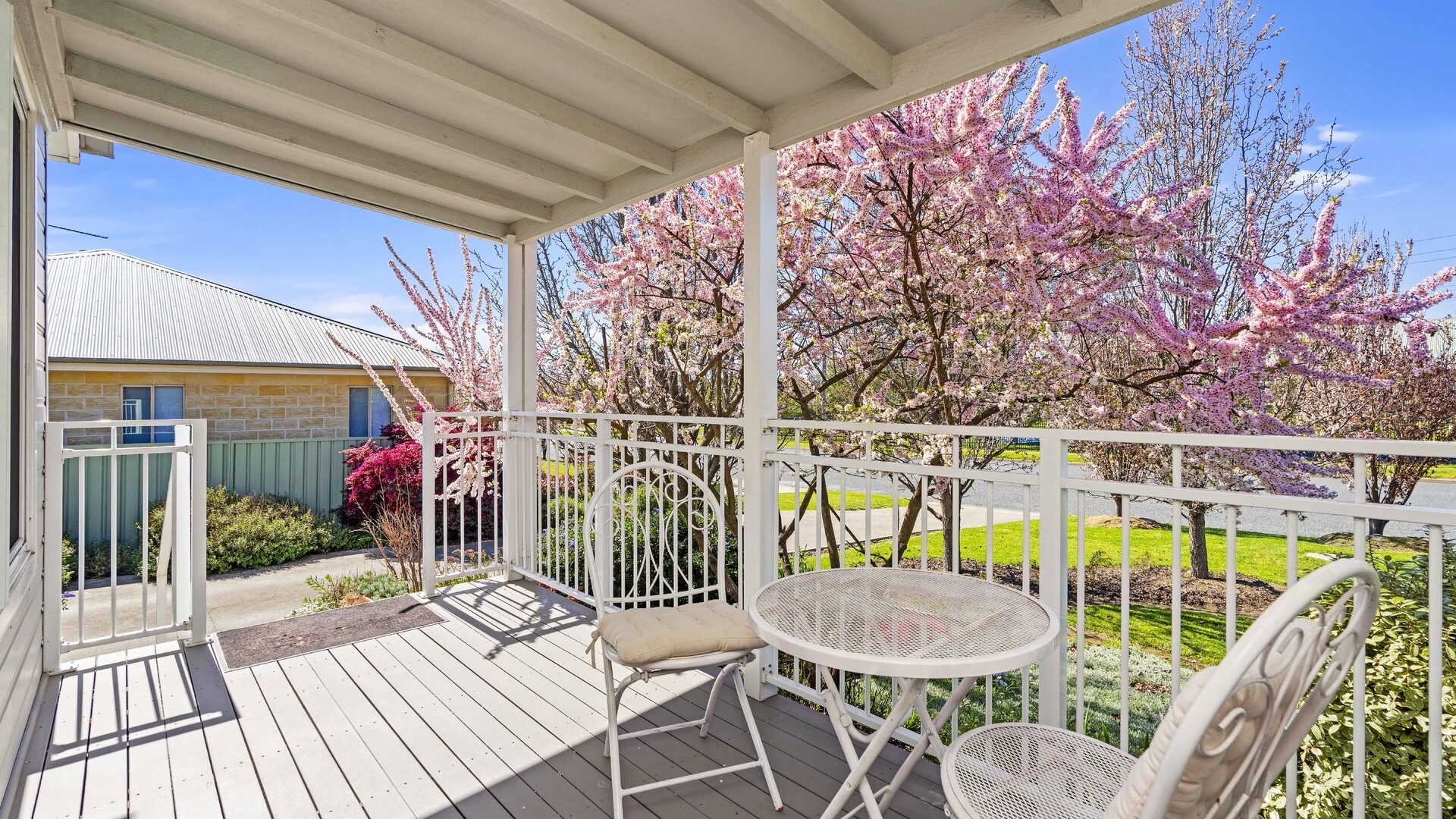 For Sale - 71 Poole Street - New Property in Cootamundra - Real Estate by Lachlan Pellow