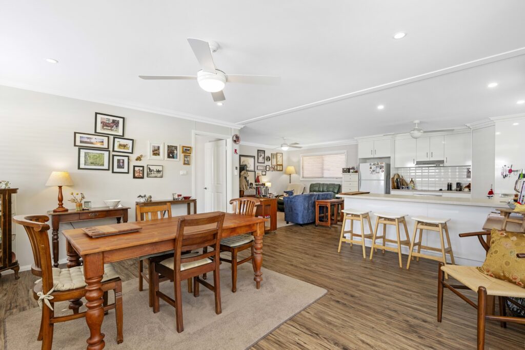 For Sale - 71 Poole Street - New Property in Cootamundra - Real Estate by Lachlan Pellow