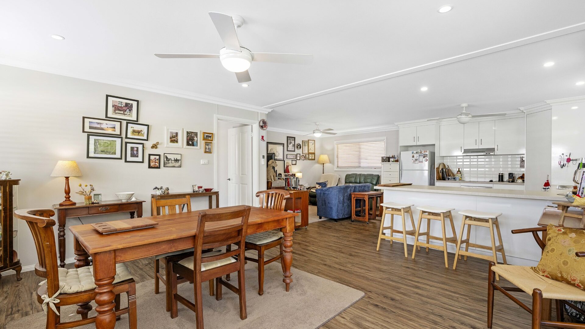 For Sale - 71 Poole Street - New Property in Cootamundra - Real Estate by Lachlan Pellow
