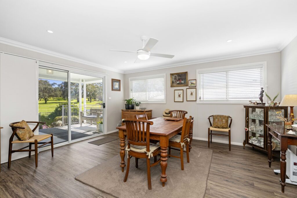 For Sale - 71 Poole Street - New Property in Cootamundra - Real Estate by Lachlan Pellow