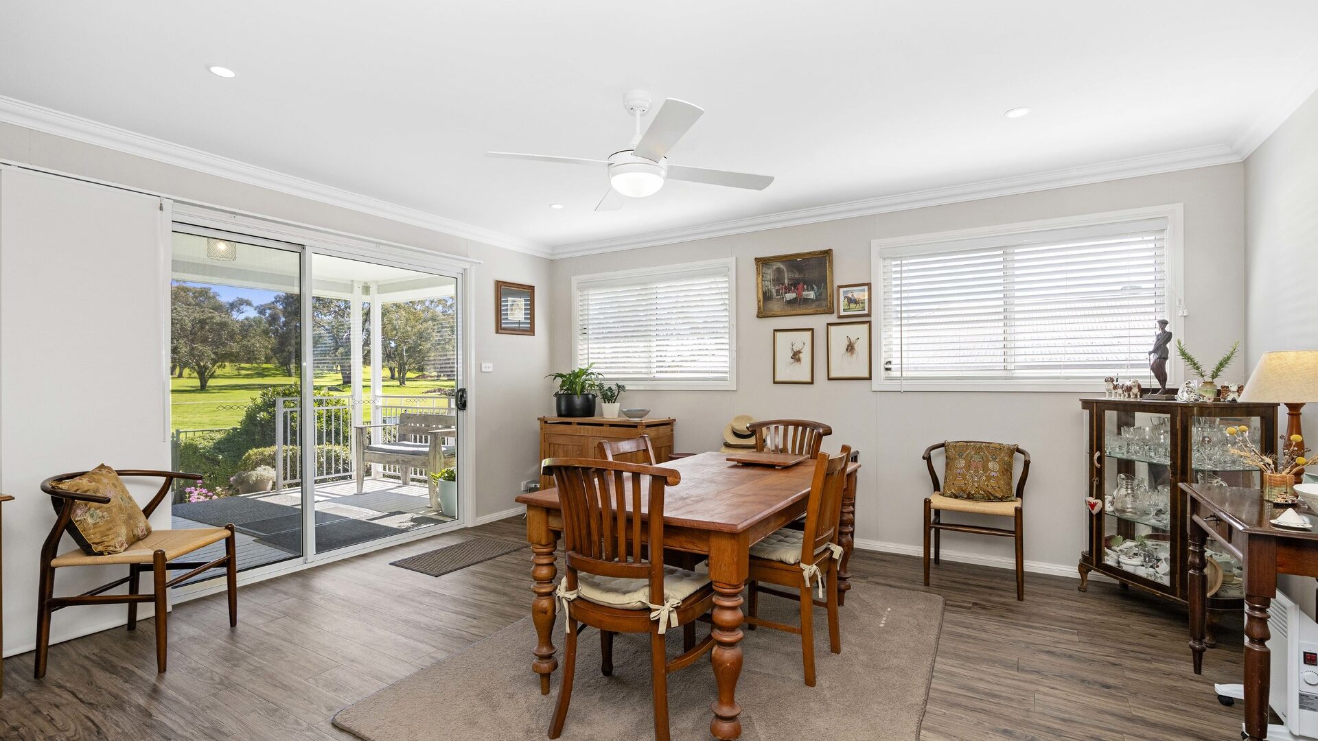 For Sale - 71 Poole Street - New Property in Cootamundra - Real Estate by Lachlan Pellow