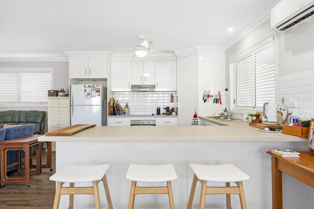 For Sale - 71 Poole Street - New Property in Cootamundra - Real Estate by Lachlan Pellow